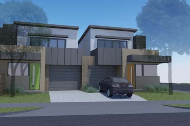 326A Queen Street, Altona Meadows VIC 3028