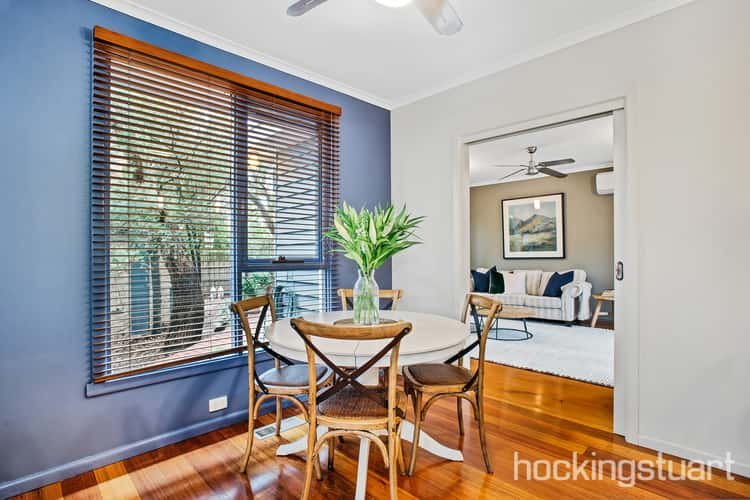 Fifth view of Homely house listing, 37 Raleigh Street, Forest Hill VIC 3131