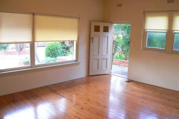 Main view of Homely apartment listing, 1/55 Castle Street, Blakehurst NSW 2221