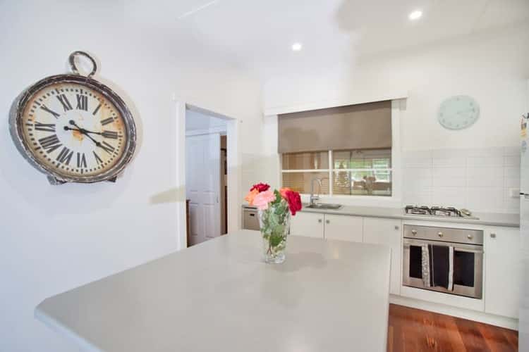 Fourth view of Homely house listing, 1009 Talbot Street, South, Redan VIC 3350