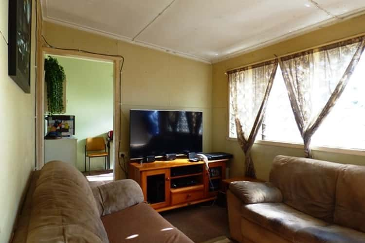 Seventh view of Homely house listing, 65 Nicholas Street, Ipswich QLD 4305