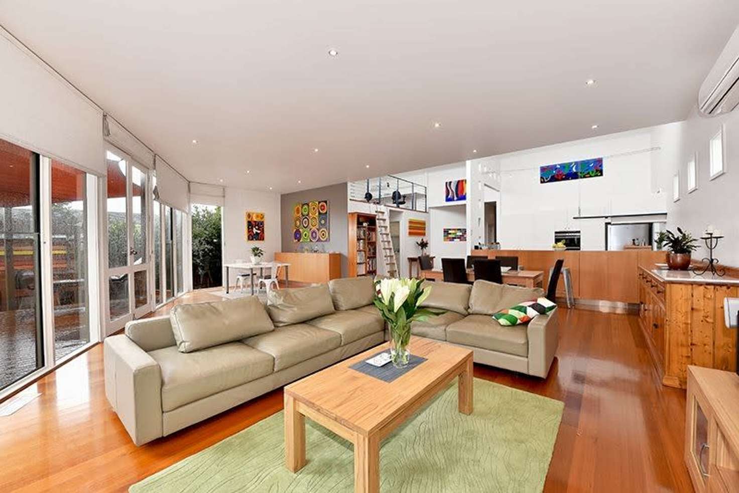 Main view of Homely house listing, 608 Centre Road, Bentleigh VIC 3204