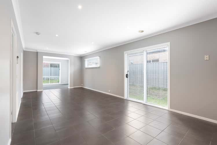 Second view of Homely house listing, 9 Flagstaff Loop, Craigieburn VIC 3064