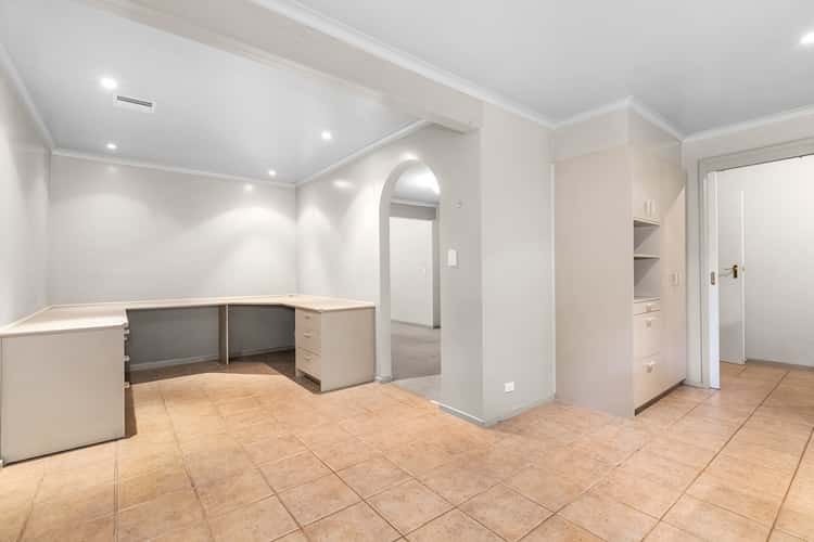 Fourth view of Homely house listing, 6 Barina Avenue, Mooroolbark VIC 3138