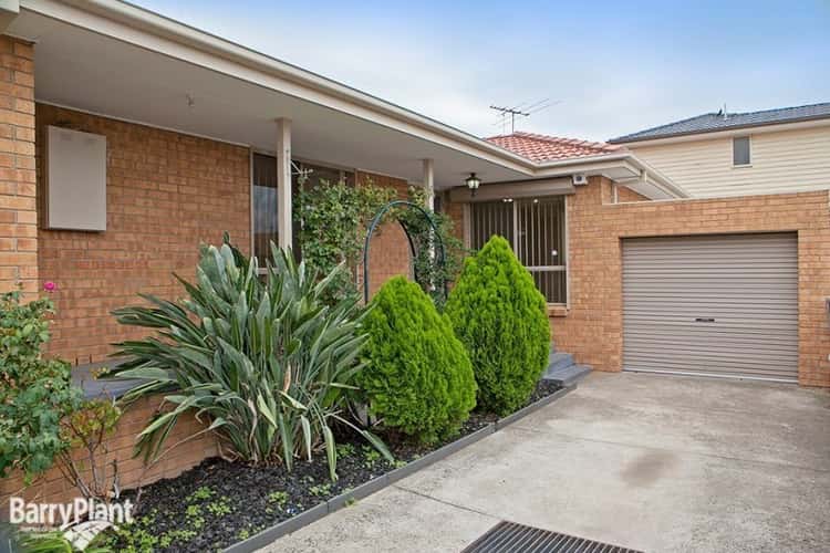 Main view of Homely unit listing, 3/4 Napier Street, Dandenong VIC 3175