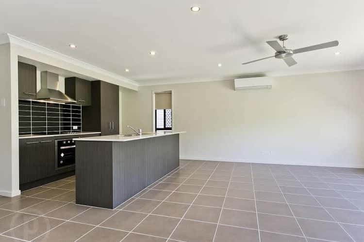 Third view of Homely house listing, 26 Gaynor Road, Banyo QLD 4014