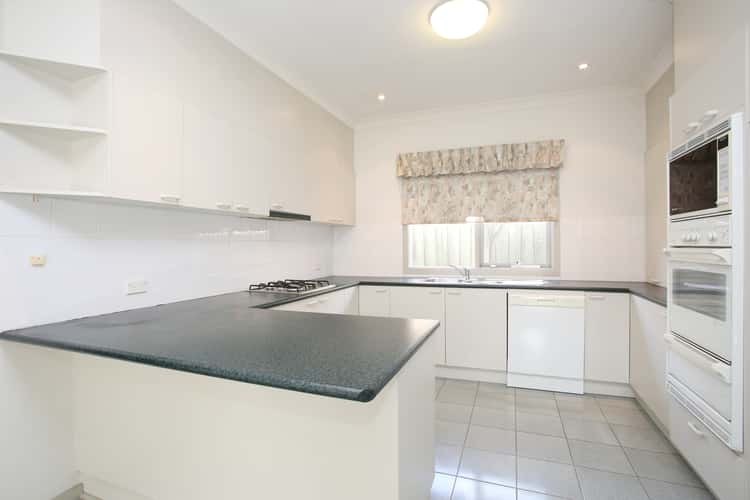 Third view of Homely villa listing, 1/7 Brown Street, Brighton East VIC 3187