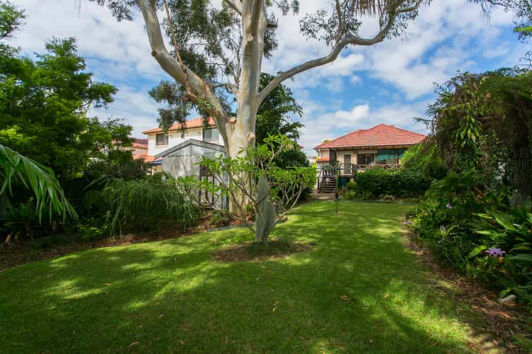 Fifth view of Homely house listing, 35 Lynwood Street, Blakehurst NSW 2221