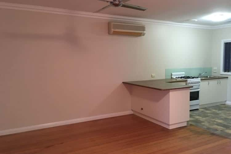 Third view of Homely unit listing, 13 Valdoris Avenue, Wangaratta VIC 3677