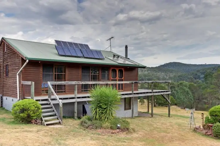 959 Marathon Road, Briagolong VIC 3860