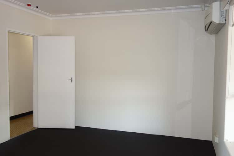 Third view of Homely unit listing, 2/60 Rosala Avenue, Altona North VIC 3025