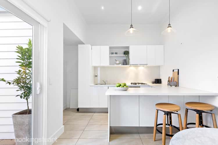 Sixth view of Homely house listing, 65 O'Grady Street, Albert Park VIC 3206