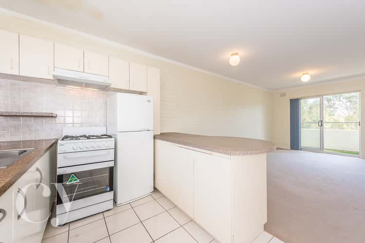 Second view of Homely apartment listing, 51/34 Davies Road, Claremont WA 6010