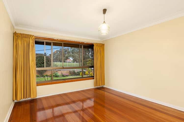 Sixth view of Homely house listing, 79 St Vigeons Road, Reservoir VIC 3073