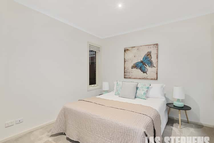 Second view of Homely house listing, 137A Ballarat Road, Maidstone VIC 3012