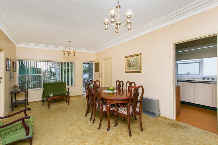 Third view of Homely house listing, 35 Lynwood Street, Blakehurst NSW 2221