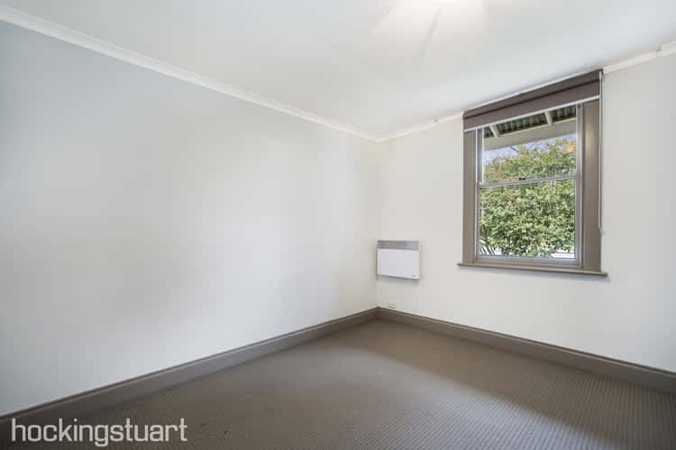 Fourth view of Homely house listing, 502 Ripon Street South, Ballarat Central VIC 3350