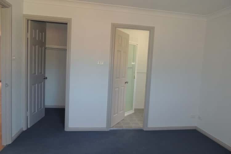 Fourth view of Homely house listing, 24 Carter Cres, Gloucester NSW 2422
