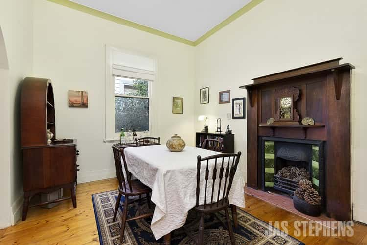 Fourth view of Homely house listing, 73 Graham Street, Sunshine VIC 3020