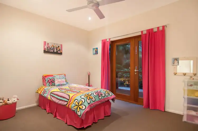 Seventh view of Homely house listing, 42 Mapleton Forest Road, Mapleton QLD 4560