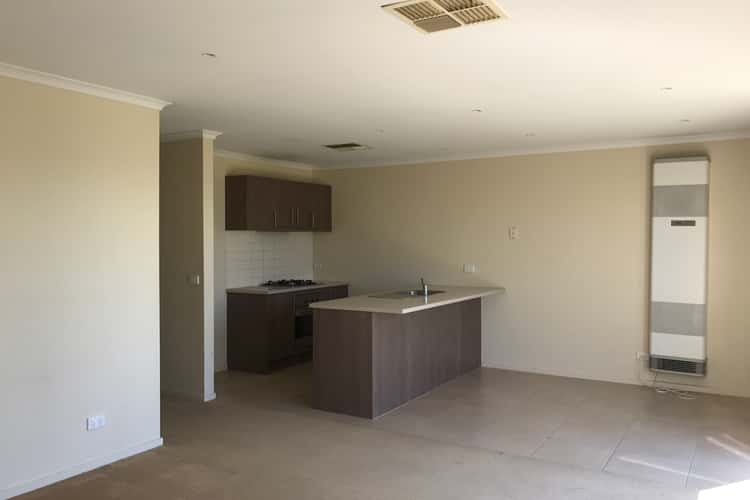 Third view of Homely house listing, 20 Field Street, Wyndham Vale VIC 3024