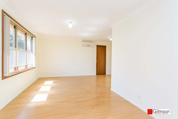 Third view of Homely house listing, 67A Showground Road, Castle Hill NSW 2154