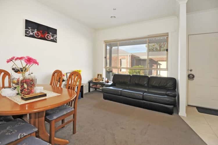 Fourth view of Homely unit listing, 3/18 Gale Street, Canadian VIC 3350