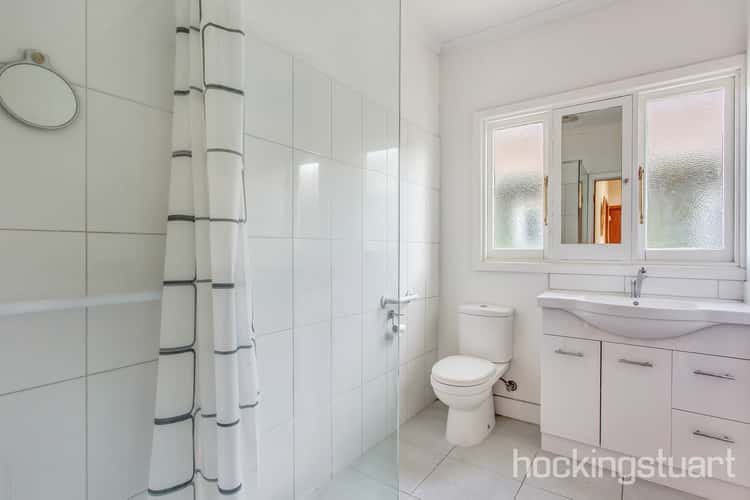 Fourth view of Homely house listing, 10 Alexander Street, Mitcham VIC 3132