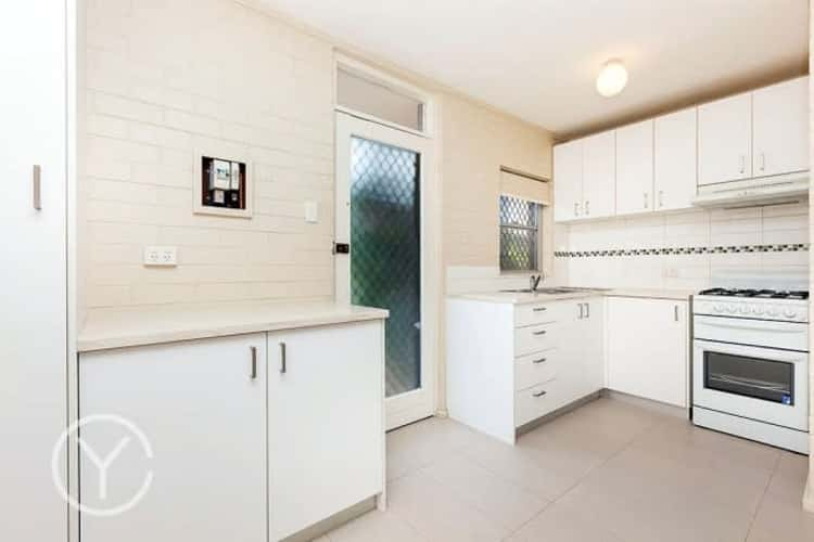 Fourth view of Homely unit listing, 29/318 Canning Highway, Bicton WA 6157