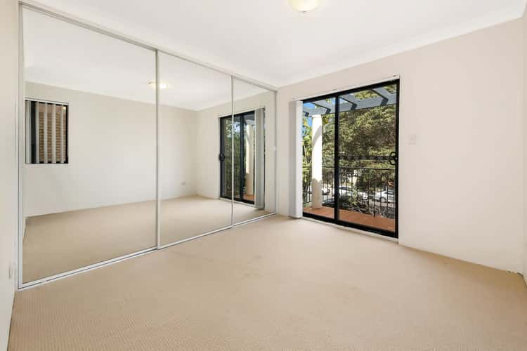 Fourth view of Homely unit listing, 29/7-15 Dudley Ave, Bankstown NSW 2200