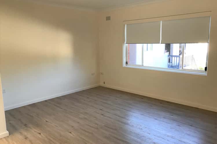 Second view of Homely apartment listing, 3/34 Bonavista Avenue, Maroubra NSW 2035