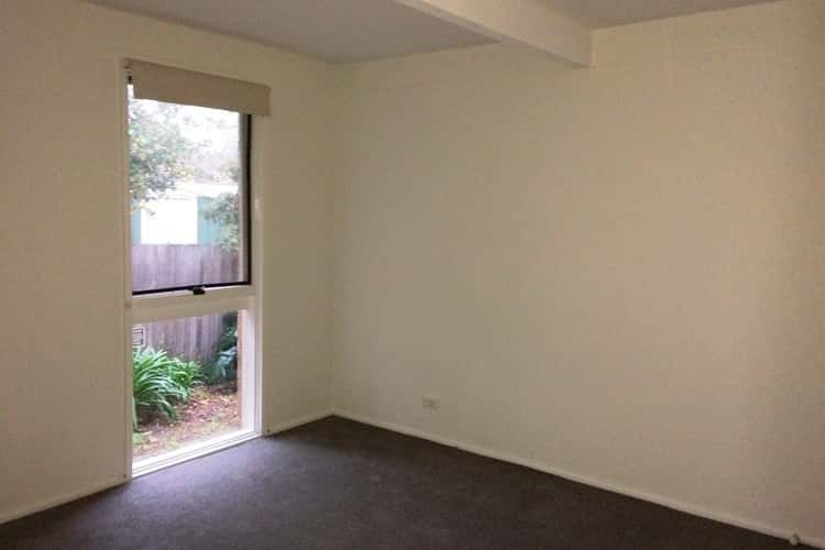 Third view of Homely unit listing, 2/116 Hoffmans Road, Essendon VIC 3040