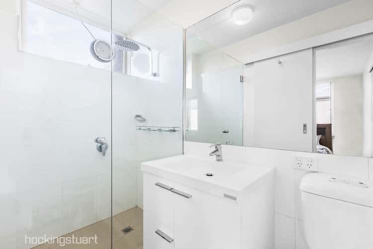 Fifth view of Homely apartment listing, 6/4 Normanby Street, Prahran VIC 3181
