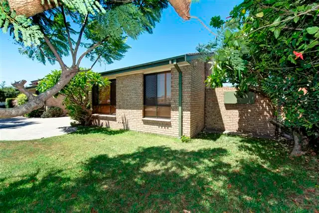 Address available on request