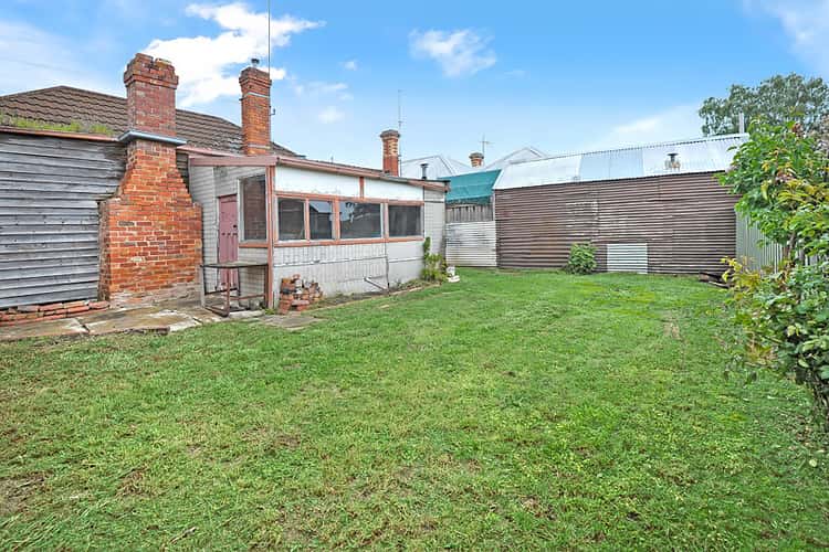 Third view of Homely house listing, 111 Scott Parade, Ballarat East VIC 3350