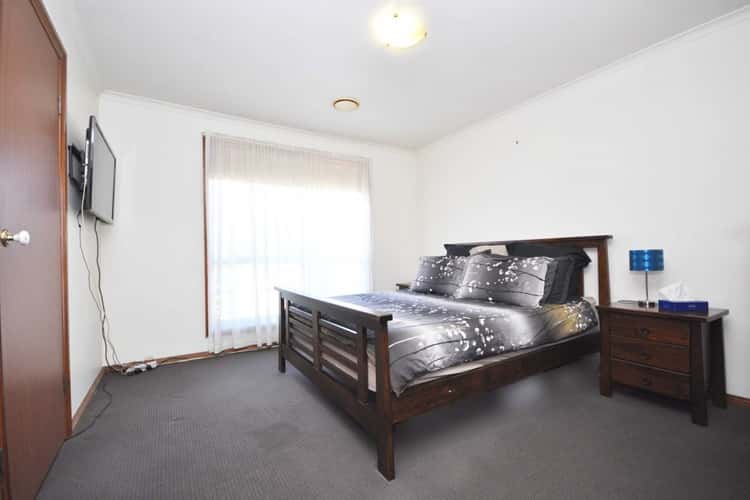 Sixth view of Homely unit listing, 13/45-47 Derby Street, Tullamarine VIC 3043