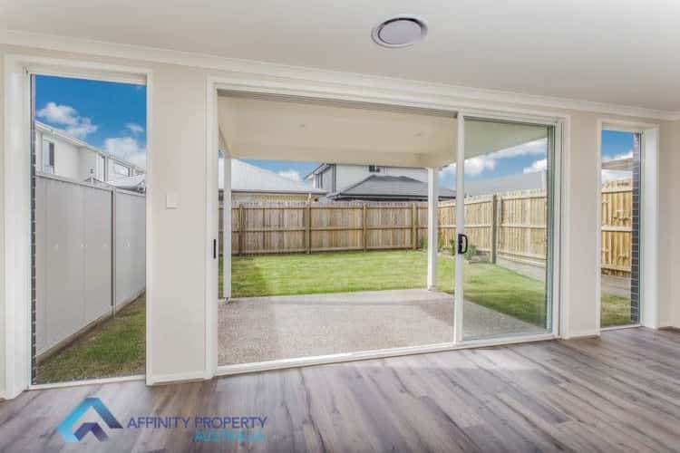 Fourth view of Homely house listing, 28 Jepson Street, Mango Hill QLD 4509