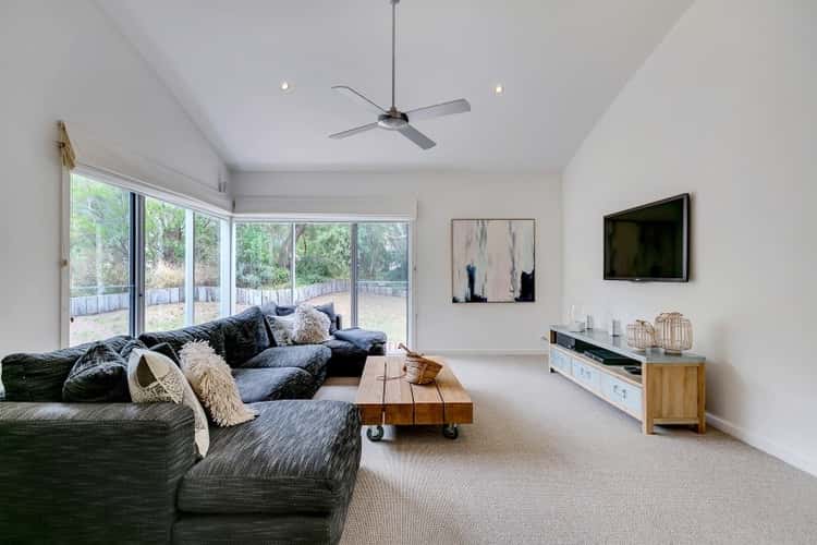 Third view of Homely house listing, 83 William Road, Blairgowrie VIC 3942