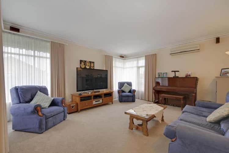 Seventh view of Homely house listing, 28 High Street, Traralgon VIC 3844