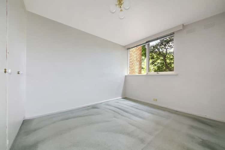 Fifth view of Homely apartment listing, 6/39 Sutherland Road, Armadale VIC 3143