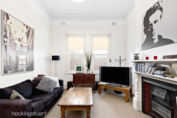 Second view of Homely house listing, 26 Union Street, Prahran VIC 3181