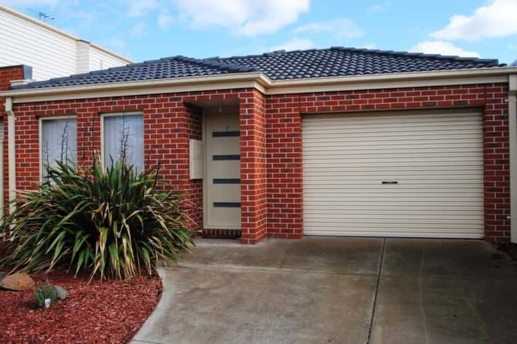 Main view of Homely house listing, 7 Sussex Court, Tarneit VIC 3029