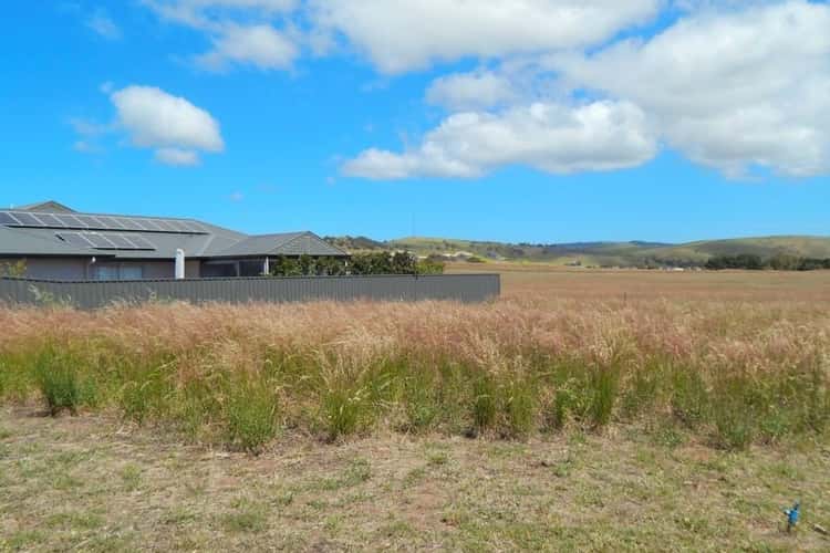 LOT 110, 13 Henry Ct, Normanville SA 5204
