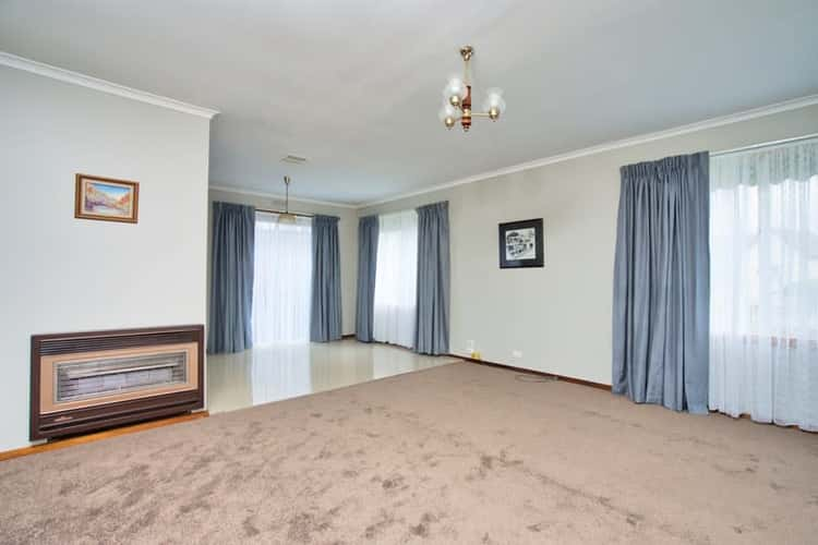 Third view of Homely house listing, 125 Grant Street, Sebastopol VIC 3356