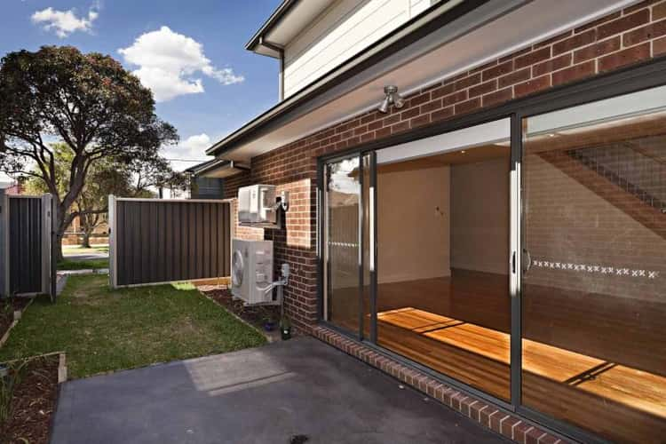 Fifth view of Homely townhouse listing, 9B Lyking Street, Pascoe Vale VIC 3044