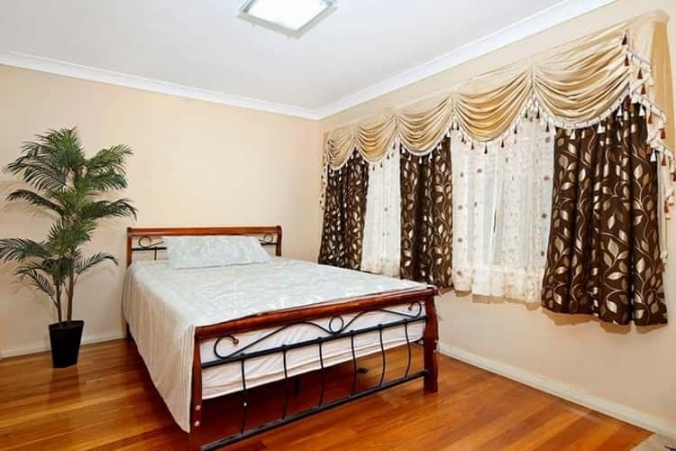 Fourth view of Homely townhouse listing, 4/33 Boundary Road, Pennant Hills NSW 2120