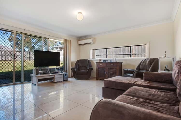 Third view of Homely house listing, 567 Oakhampton Road, Aberglasslyn NSW 2320
