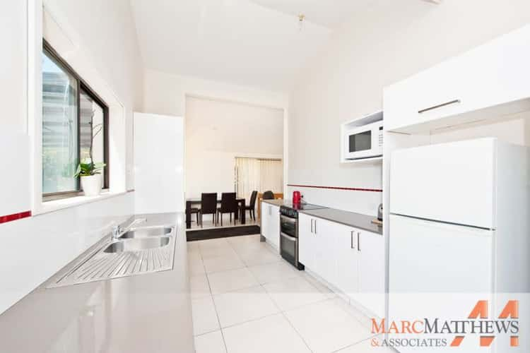 Main view of Homely house listing, 41 Waterloo Ave, Blackwall NSW 2256