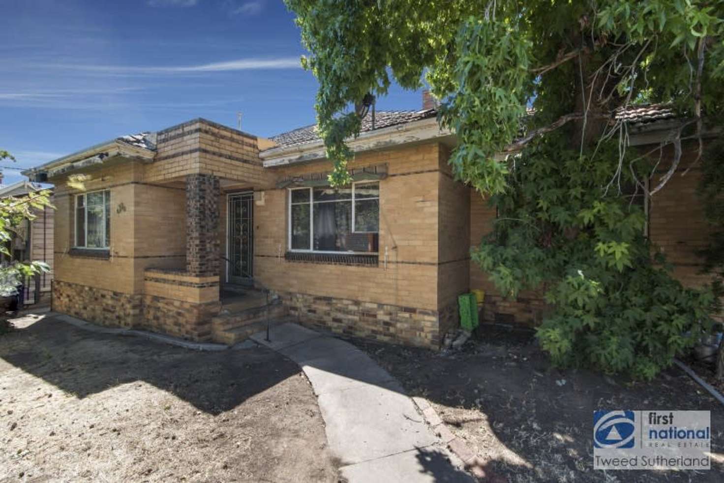 Main view of Homely house listing, 73 King Street, Bendigo VIC 3550