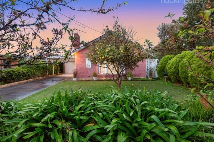 Third view of Homely house listing, 32 Grant Street, Blairgowrie VIC 3942